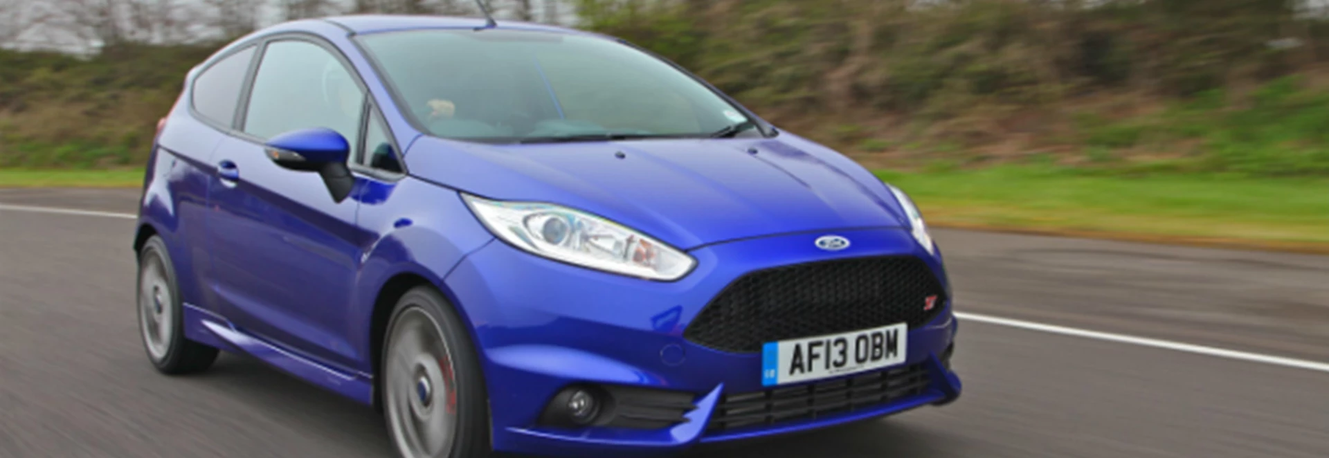 Best cheap track day cars
